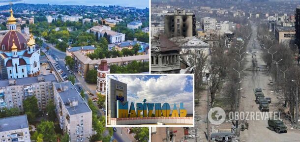 Dzień wyzwolenia Mariupola od rosyjskich okupantów: jak przebiegała operacja 9 lat temu