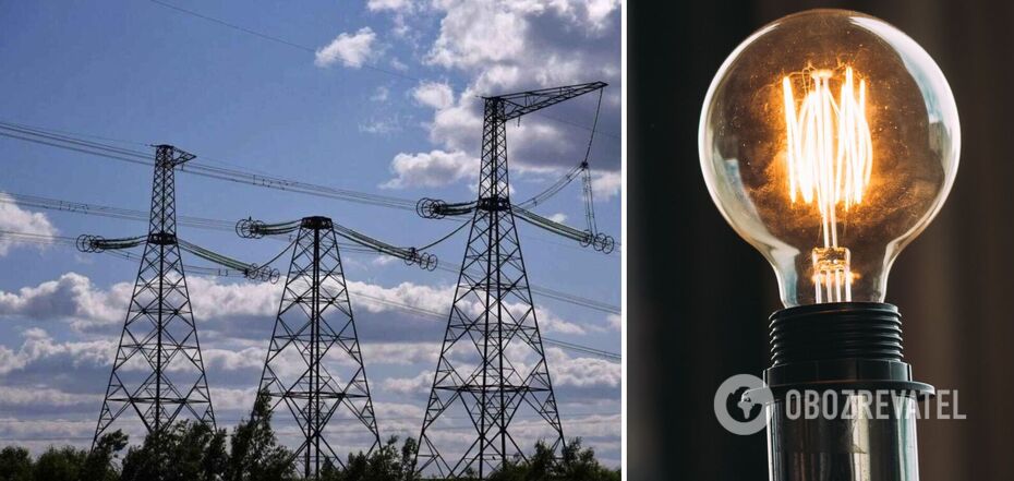 Okupanci zintensyfikowali ostrzał infrastruktury energetycznej wOkupanci zintensyfikowali ostrzał infrastruktury energetycznej w