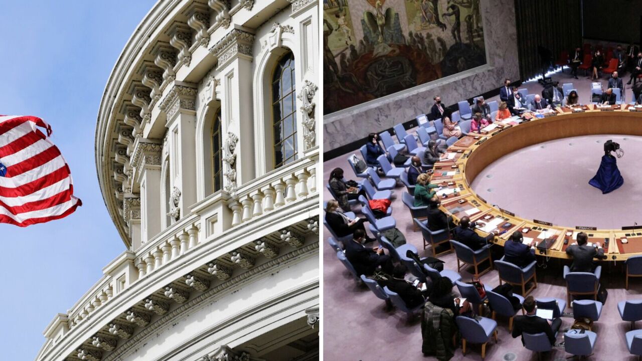 "Konieczne jest przywrócenie autorytetu organizacji": USA planują reformę Rady Bezpieczeństwa ONZ - WP