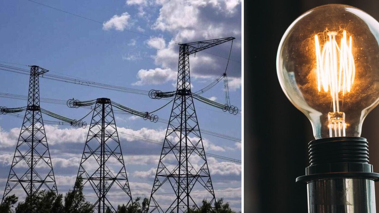 Okupanci zintensyfikowali ostrzał infrastruktury energetycznej wOkupanci zintensyfikowali ostrzał infrastruktury energetycznej w