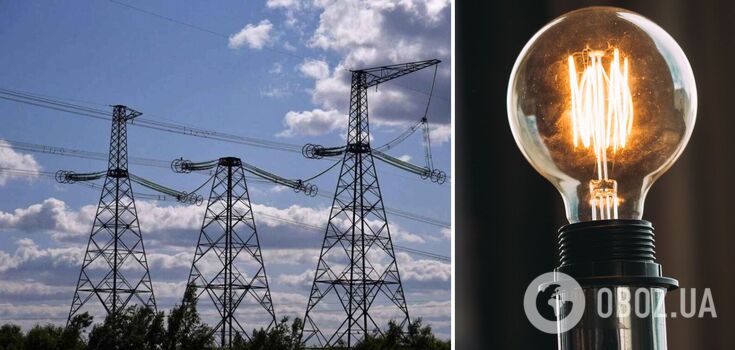 Okupanci zintensyfikowali ostrzał infrastruktury energetycznej wOkupanci zintensyfikowali ostrzał infrastruktury energetycznej w