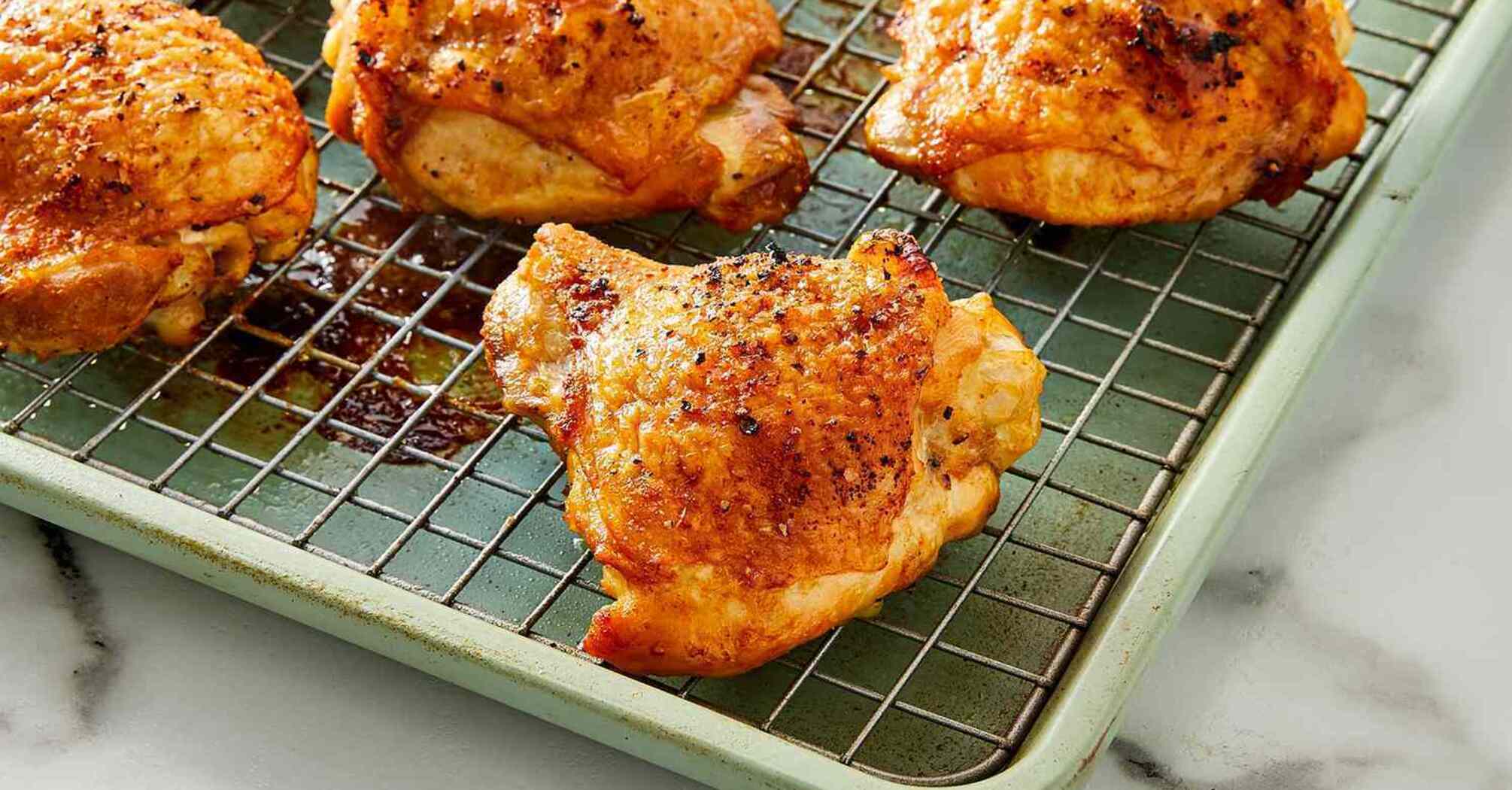 Why Does White Foam Appear When Frying Chicken And Is Such Meat why-does-white-foam-appear-when-frying-chicken-and-is-such-meat