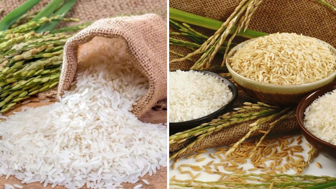 Why you should put rice in the corners: a trick that will change your life