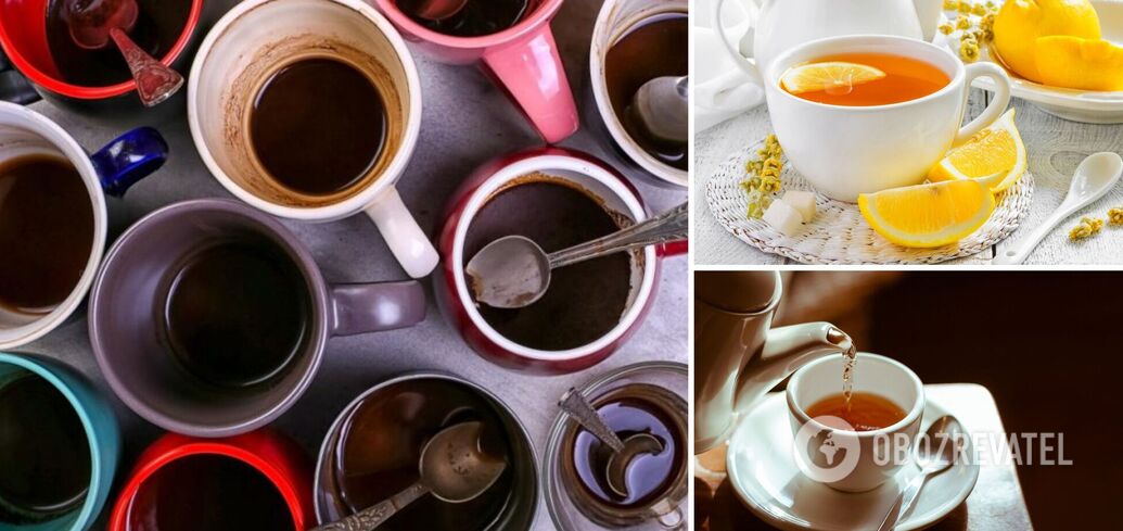 how-to-clean-up-tea-stains-on-cups-tips-and-tricks