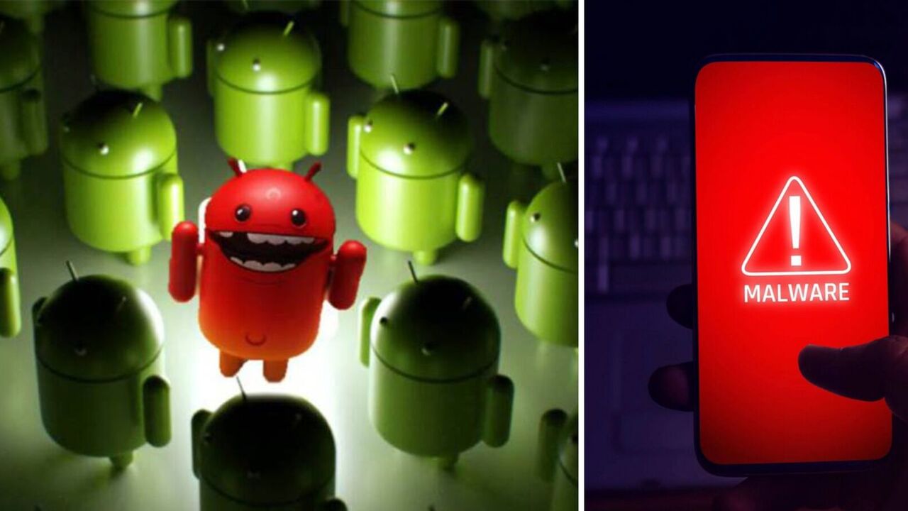 Aplikacja przyspieszająca Androida wykradała dane użytkowników: sprawdź swój smartfon