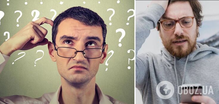 Throw out the lists: here's how your smartphone can help get rid of forgetfulness