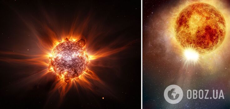 Astronomers have already discovered 50 mysterious signals sent from deep space to Earth