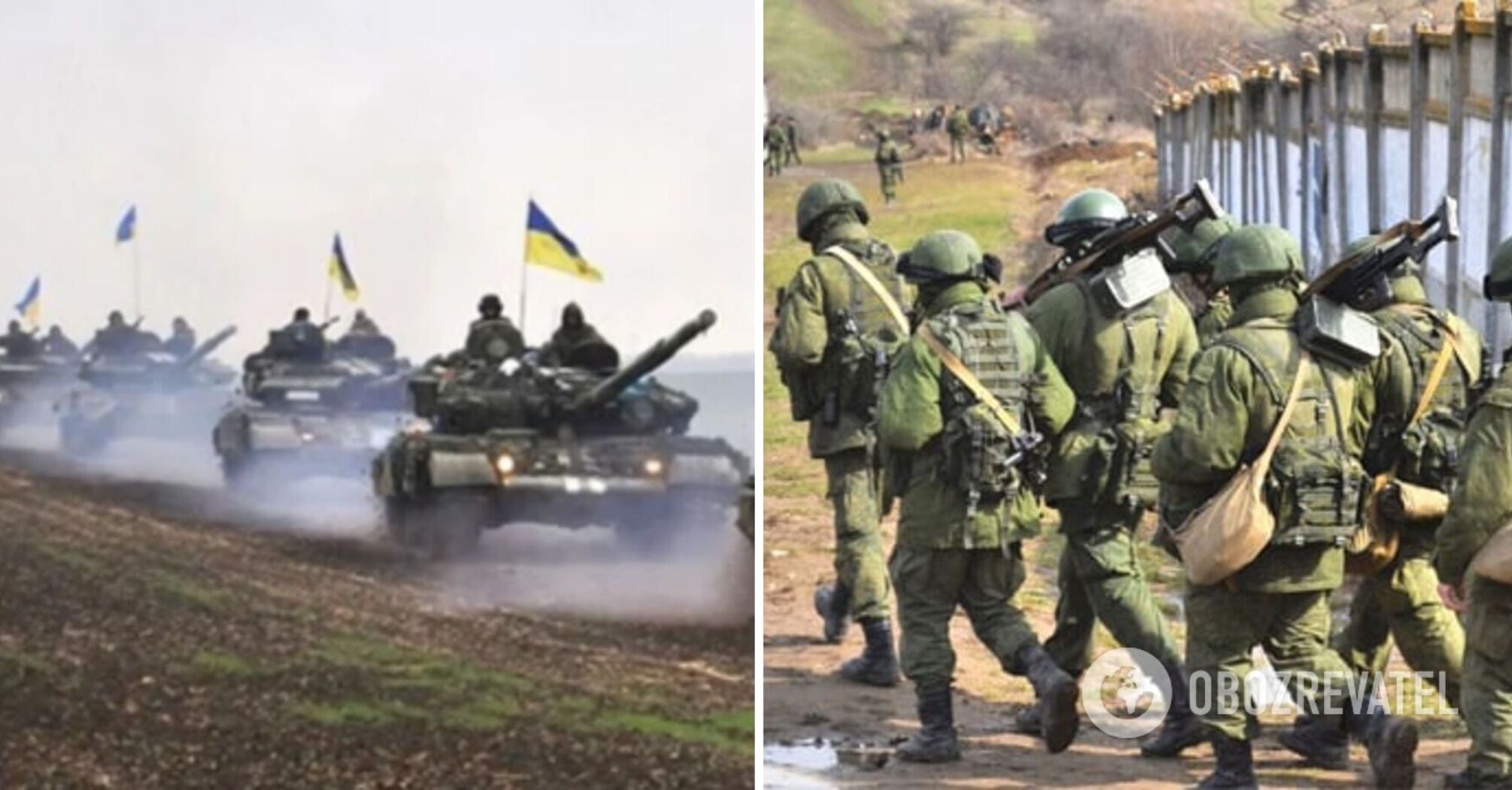 "Straty AFU są wielokrotnie mniejsze w porównaniu z okupantami": Malyar wezwał, by nie wierzyć rosyjskiej propagandzie i podał liczby