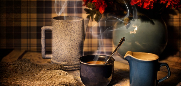 How to distinguish a quality coffee from a fake: these five signs will give away the fraud