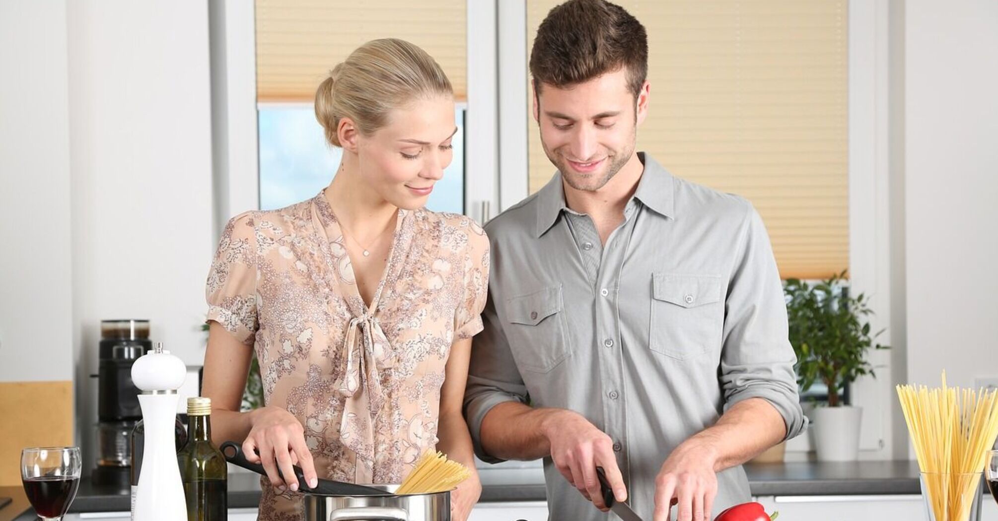 What can make any food unhealthy: never cook it that way