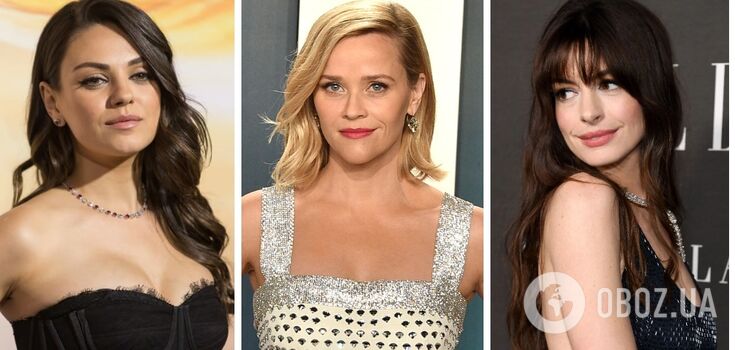 What to wear with a slip dress: 5 stylish ideas that are easy to repeat