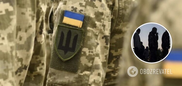 Ukraine establishes location and names of prisoners handed over by Russia to Hungary