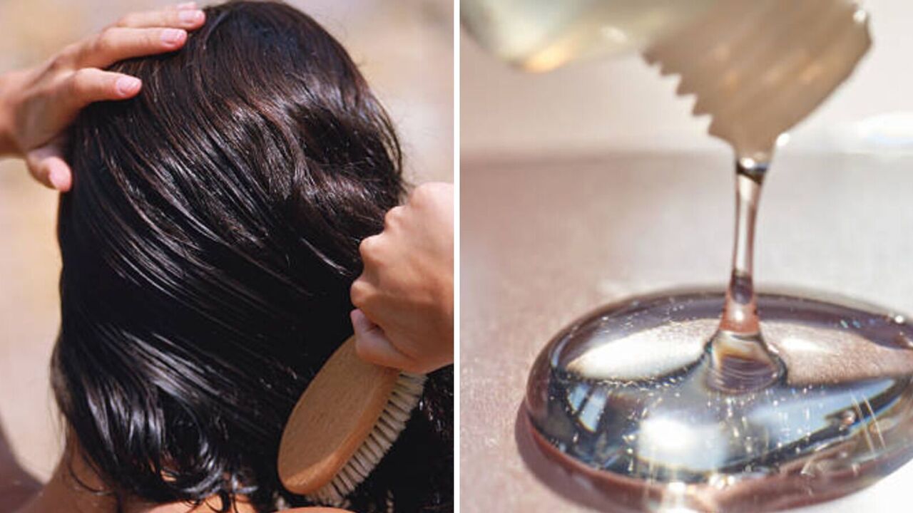 How to quickly cool a house in the heat: a man shared a trick