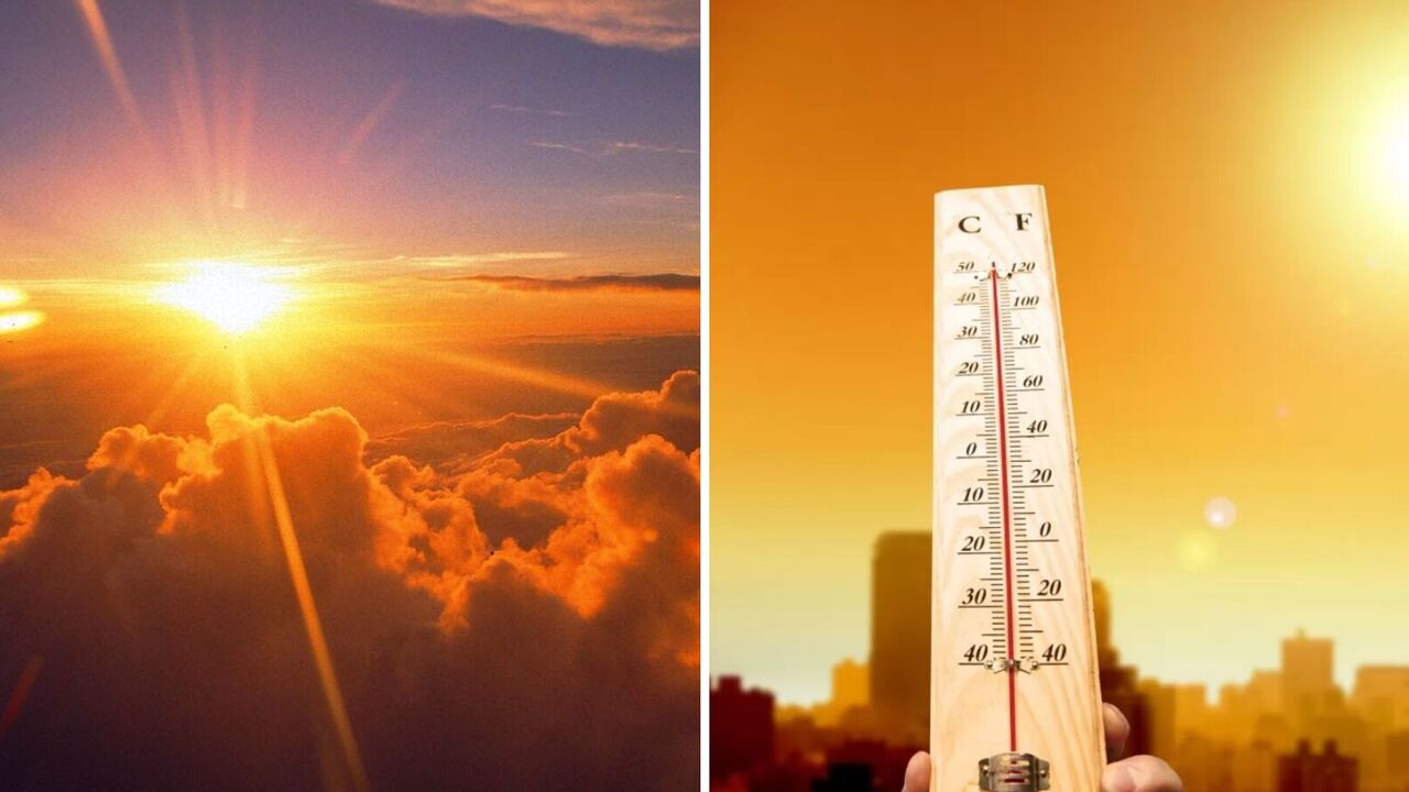 How to keep your home cool: 7 effective tips