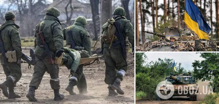 Media: Russia lost more troops in winter battles for Bakhmut than in first weeks of war