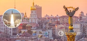 Five regions at risk: Seleznev predicts Putin's attacks on the eve of an attack by the AFU