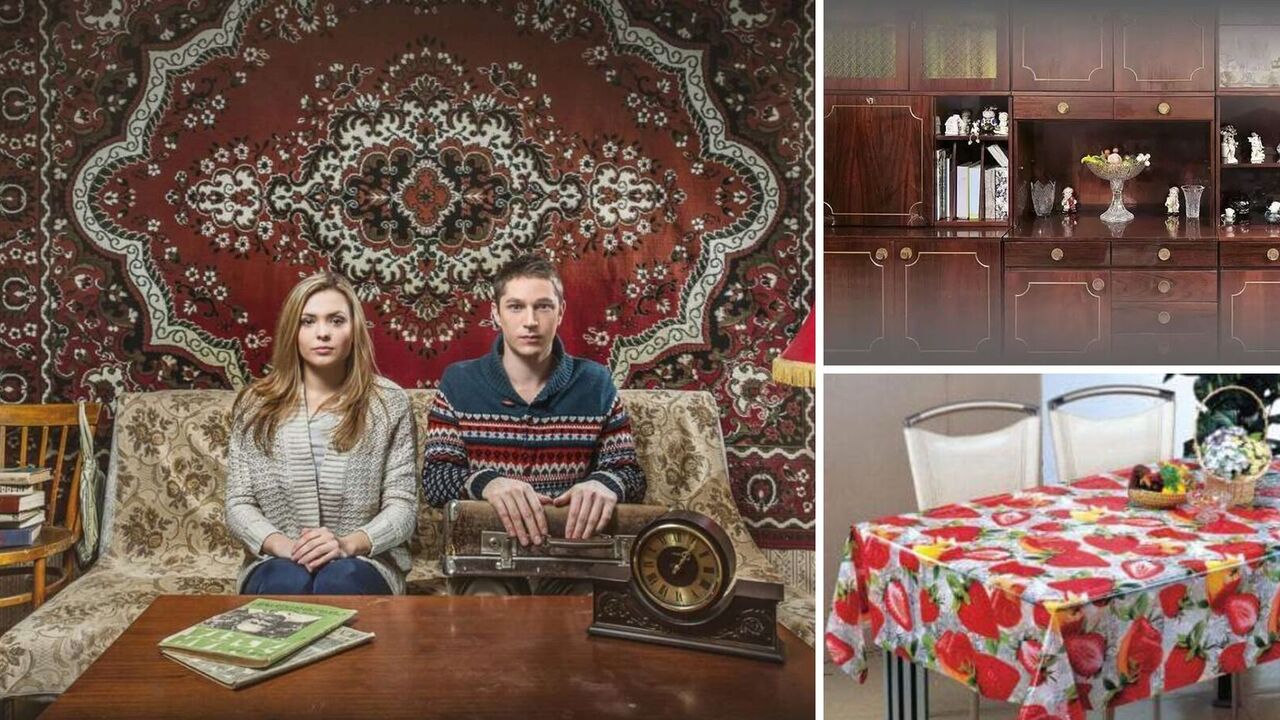 All guests pay attention: 3 habits originating from the USSR that are long overdue to be broken