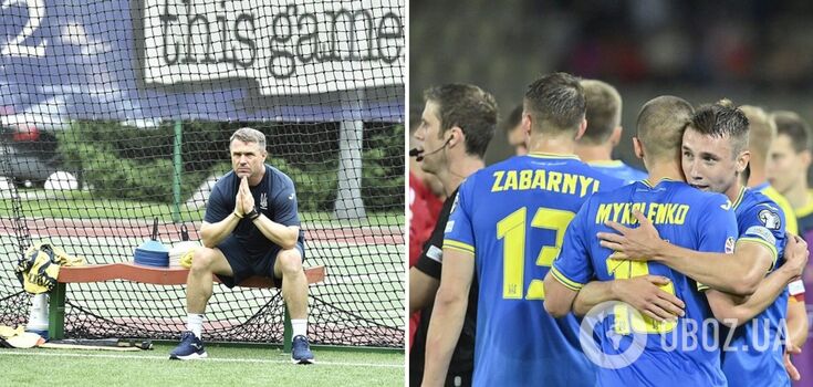 Stoltenberg zadeklarował wsparcie dla Ukrainy