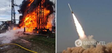 To jedyne narzędzie wpływu na Ukraińców: Zeleński nie wyklucza, że jesienią Rosja może powrócić do taktyki uderzania w sektor energetyczny