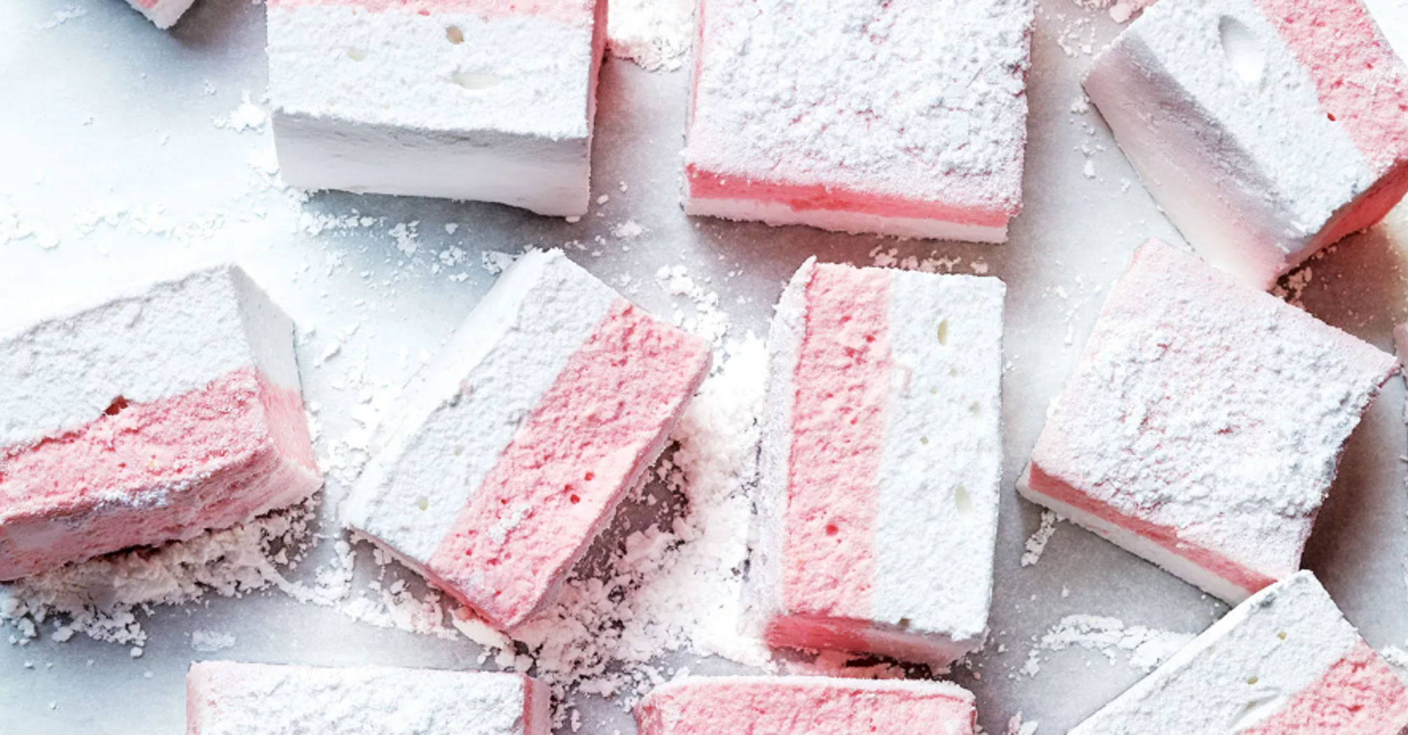 Homemade sugar-free soufflé