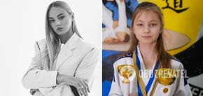'Russian missile killed a young judoka': Bilodid accuses international federation of pandering to Russia as it bombs children
