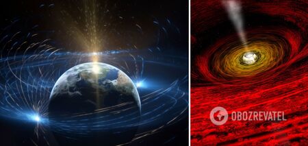 Aliens in the centre of the Milky Way galaxy may be sending signals to Earth: scientists start research