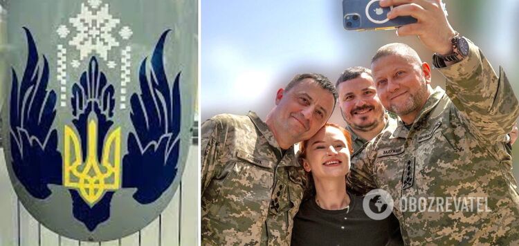 Ukraina z powodzeniem wykorzystuje krajowy UAV o zasięgu 1000 km - Ukroboronprom