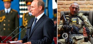 Czy Donieck i Ługańsk należy zostawić Putinowi? Jusow zdemaskował 'byłego pułkownika' Głównego Zarządu Wywiadu