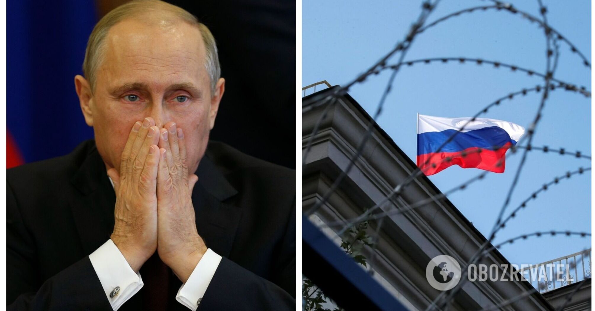 Hostile Сentre for Information and Psychological Operations work against Ukrainians