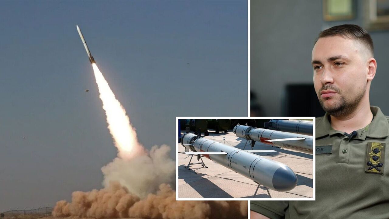 Russian troops have twice tried to attack the DIU building with missiles, most recently at the end of May - The Economist