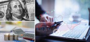 Co stanie się z dolarem