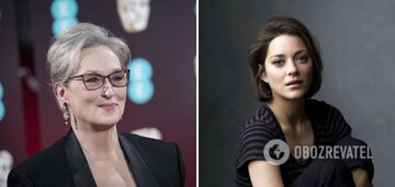 Tragedie wywróciły ich życie do góry nogami: pięć sławnych kobiet, które straciły mężów. Zdjęcie