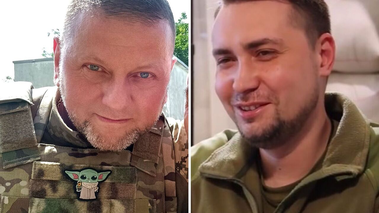 Jak prać białe trampki: sposoby ratujące życie