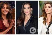 They wanted to keep their loved ones: Madonna, Courteney Cox and other stars who had plastic surgery - and regretted it. Photo