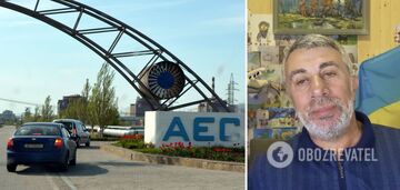 Lekarz przekazał swoje zalecenia mieszkańcom stolicy