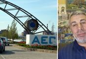 Lekarz przekazał swoje zalecenia mieszkańcom stolicy