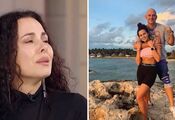 Memy z Kamenski po wywiadzie "rozerwały" sieć: piosenkarka została wyśmiana za narzekanie na trudne życie. Wideo