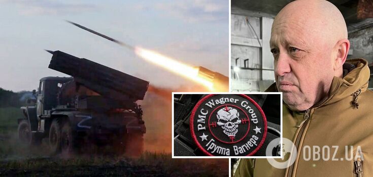 Wagner PMC camp attacked by Russian army, Prigozhin promises revenge: What's going on between occupiers in Russia