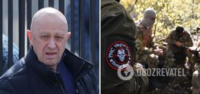 Russians react to the incident between the Wagnerians and the Russian army