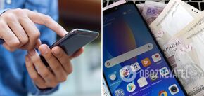 Internet may be restricted in Russia