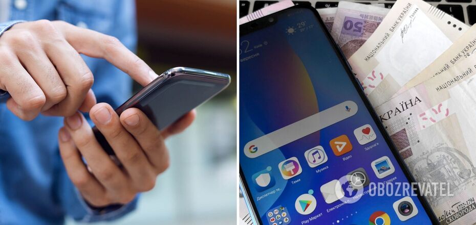 W Rosji mogą zostać wprowadzone ograniczenia internetowe