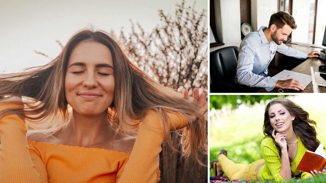 New experiences or hard work: June 24-25 horoscope for all zodiac signs