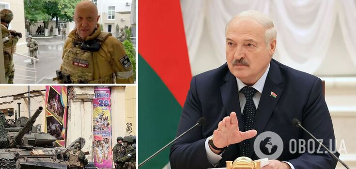 Nadaj obrazowi szczególnego uroku: najlepsze fryzury dla krótkich i długich włosów, które można wykonać w 5 minut. Zdjęcie