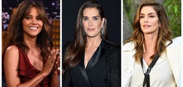 Mogą dać młodym pierwszeństwo: hollywoodzkie gwiazdy 50+, które mają szczupłą sylwetkę. Zdjęcie