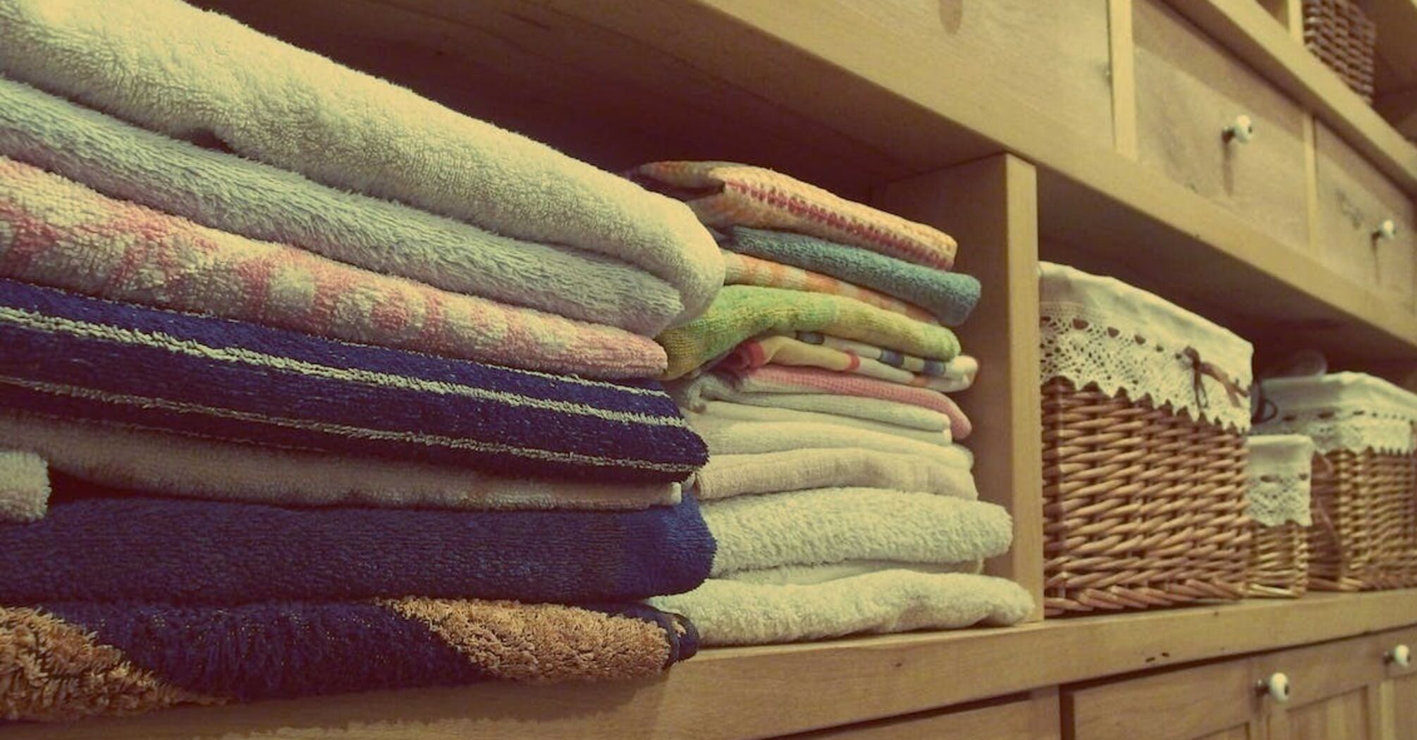 How to Wash Towels: 15 Expert Tips for Prolonged Softness