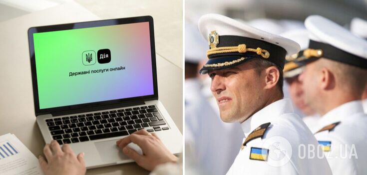 Mnóstwo wzgórz i pyszne wino: co warto wiedzieć przed wizytą w Portugalii