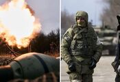 "It's their mental eternal trauma": the Ministry of Defence explains why Russians react to the Ukrainian counter-offensive