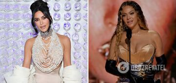 Kim Kardashian, Beyonce i inne: 5 celebrytek, których życie niemal zakończyło się podczas porodu