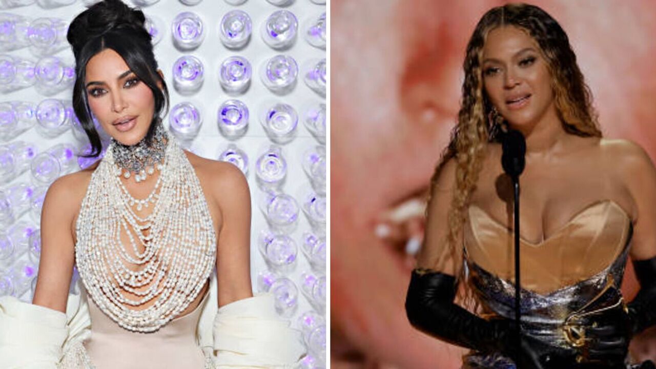Kim Kardashian, Beyonce i inne: 5 celebrytek, których życie niemal zakończyło się podczas porodu