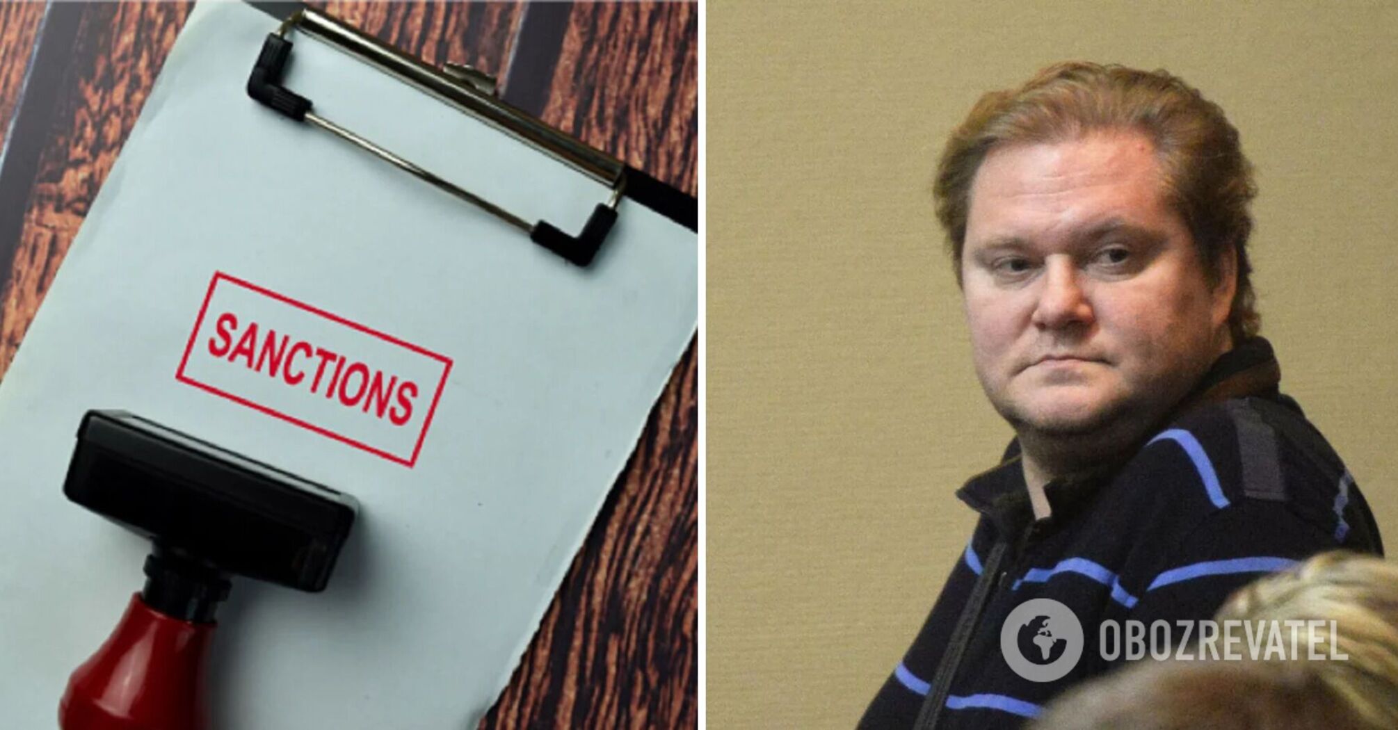 Z powodu jakiejś Ukrainy: Rosyjski mistrz olimpijski zażądał od MKOl "czysto ludzkiej reakcji" na zawieszenie Rosji